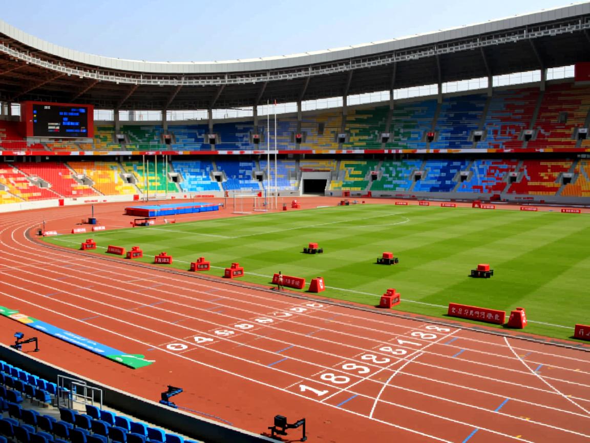 开云体育在线登入-尤文图斯逆转获胜，表现出色