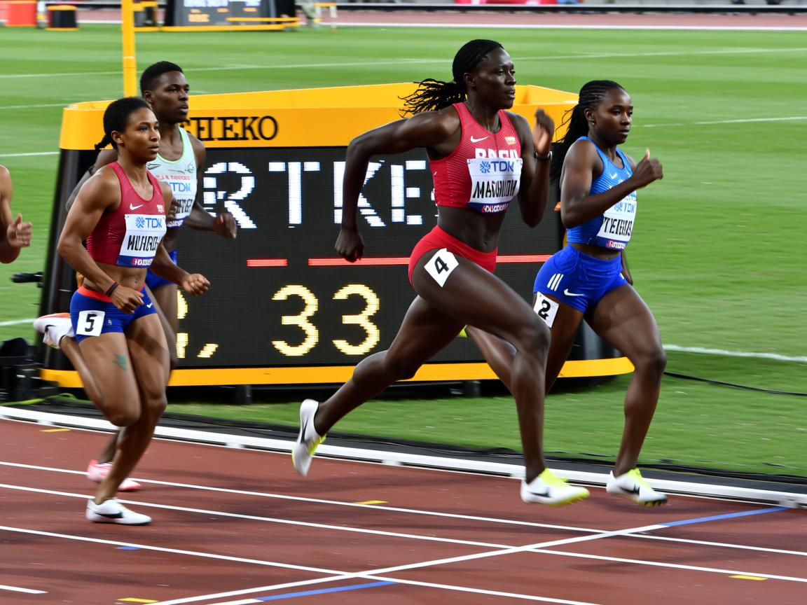 开云体育在线登入-尤文图斯逆转获胜，表现出色  第2张