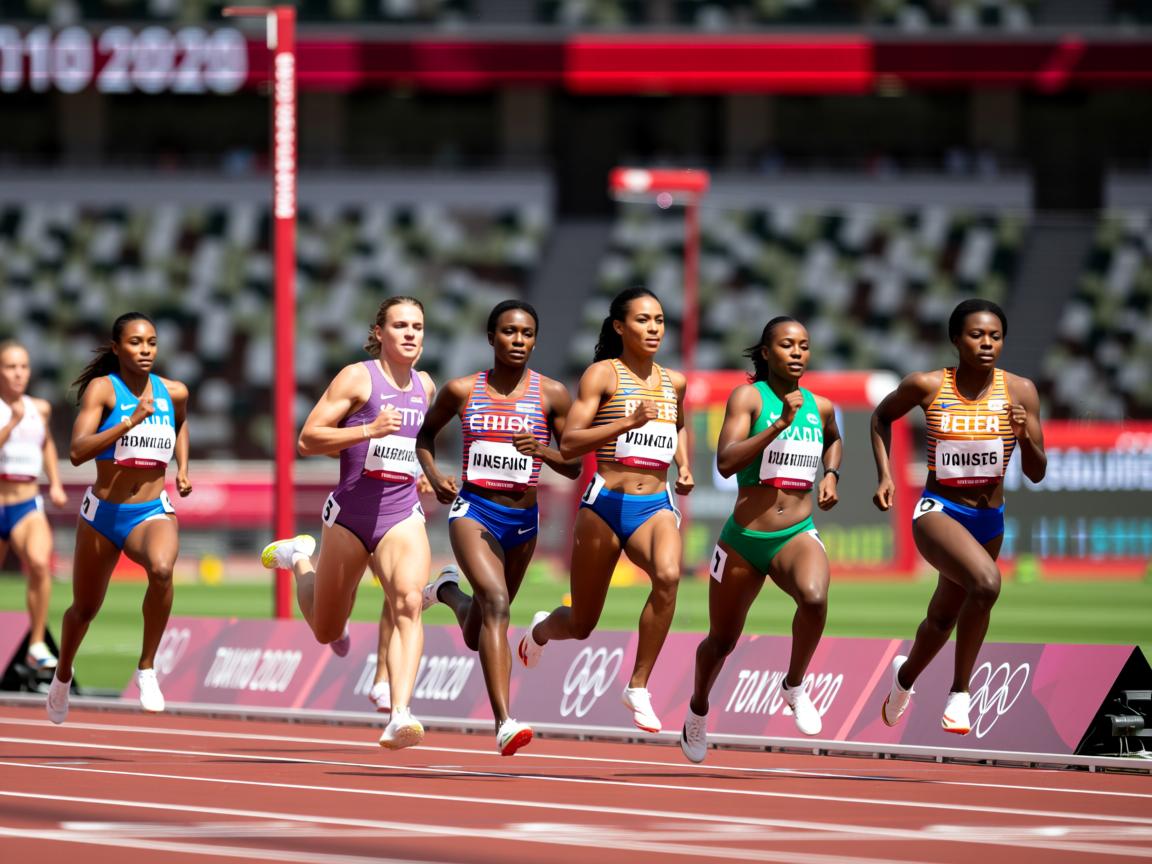 开云体育在线登入-尤文图斯逆转获胜，表现出色  第3张